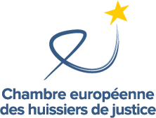 Chambre Européenne des Huissiers de Justice