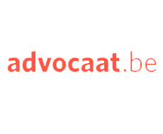 Ordre des barreaux néerlandophones (advocaat.be)