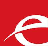 Banque Carrefour des Entreprise - Public Search