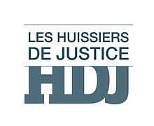 Chambre Nationale des Huissiers de Justice de France