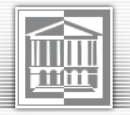 Chambre des représentants de Belgique
