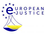 Portail e-Justice Européen