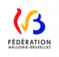 Portail Officiel de la Fédération Wallonie-Bruxelles