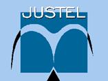 JUSTEL - Plateforme de recherche de données législatives