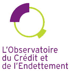 Observatoire du Crédit et de l'Endettement