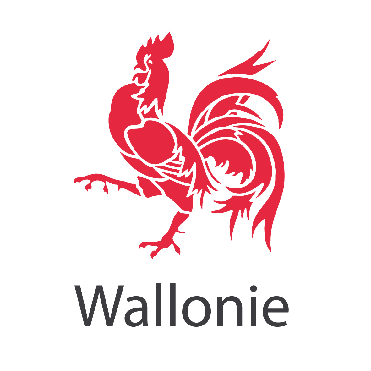 Portail de la Wallonie