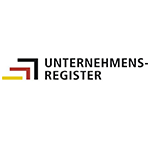 Registre de Commerce - Allemagne