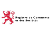 Registre de Commerce - Luxembourg
