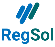 Registre Central de la Solvabilité (REGSOL)
