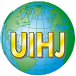 Union Internationale des Huissiers de Justice